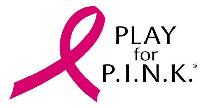 Play for P.I.N.K. Twosome